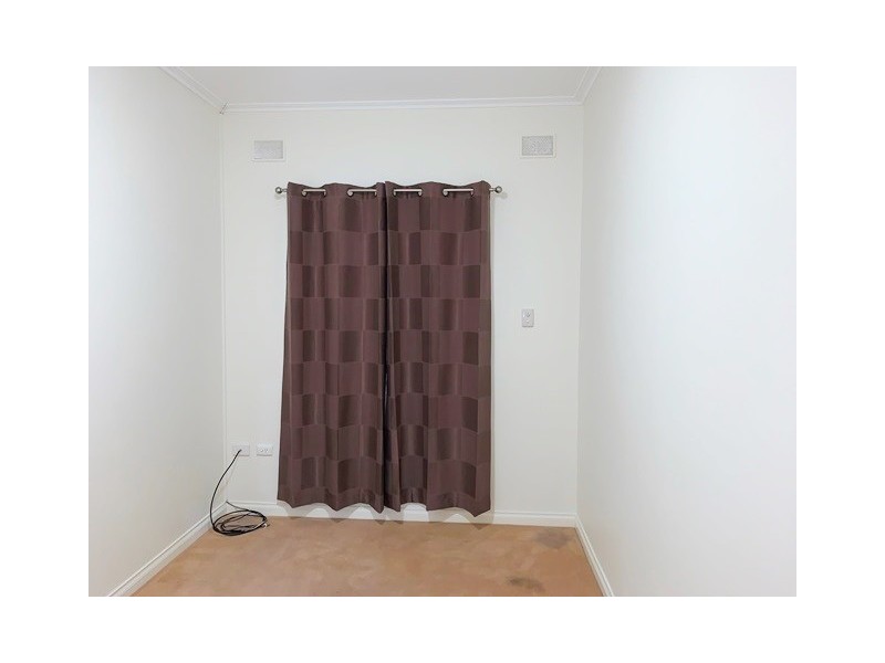 23 Burcombe Street, Elizabeth Vale SA 5112