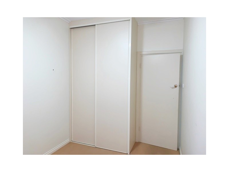 23 Burcombe Street, Elizabeth Vale SA 5112