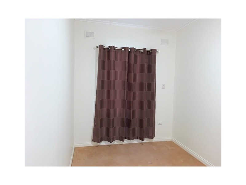 23 Burcombe Street, Elizabeth Vale SA 5112