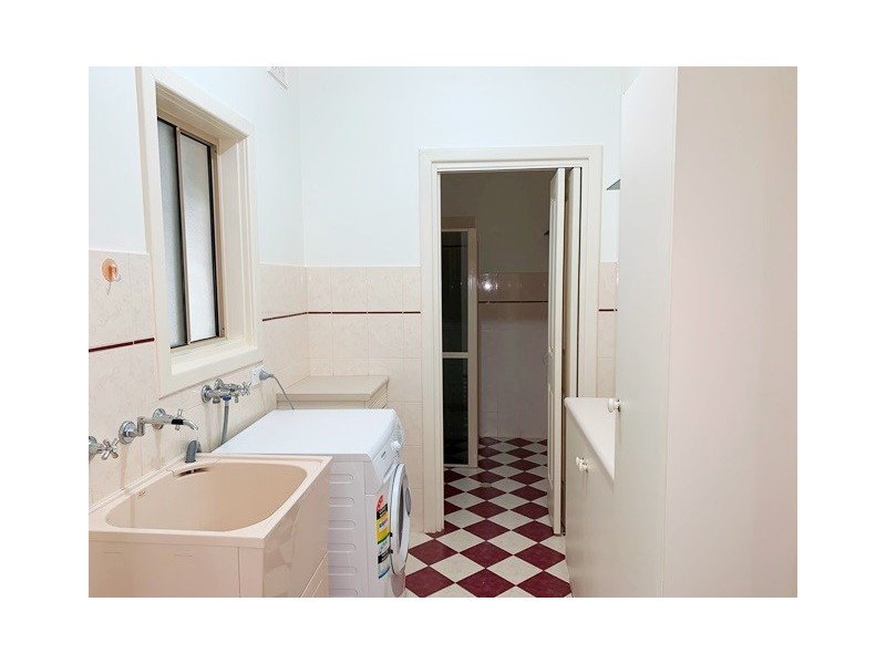 23 Burcombe Street, Elizabeth Vale SA 5112