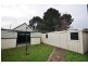 23 Burcombe Street, Elizabeth Vale SA 5112