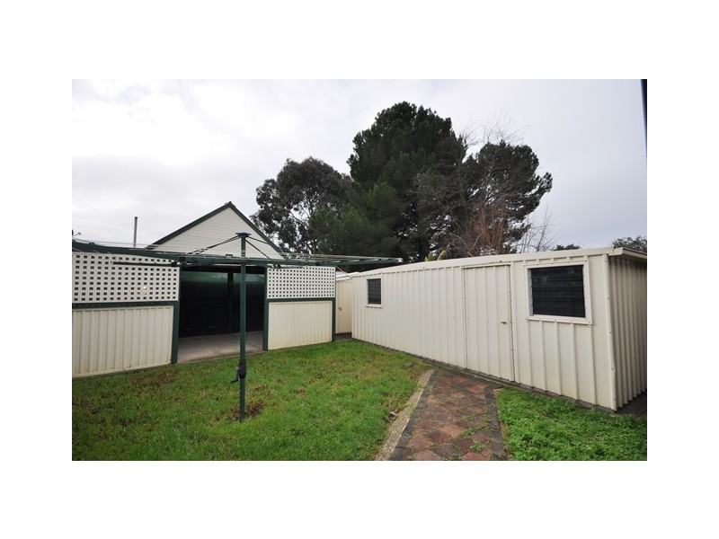 23 Burcombe Street, Elizabeth Vale SA 5112