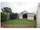 23 Burcombe Street, Elizabeth Vale SA 5112