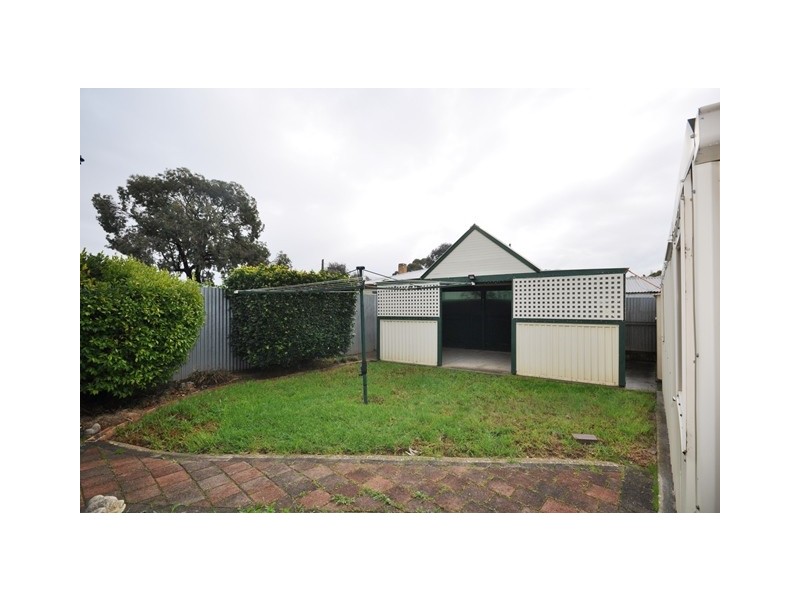 23 Burcombe Street, Elizabeth Vale SA 5112