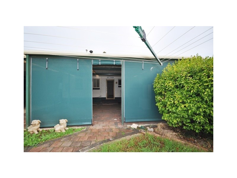 23 Burcombe Street, Elizabeth Vale SA 5112