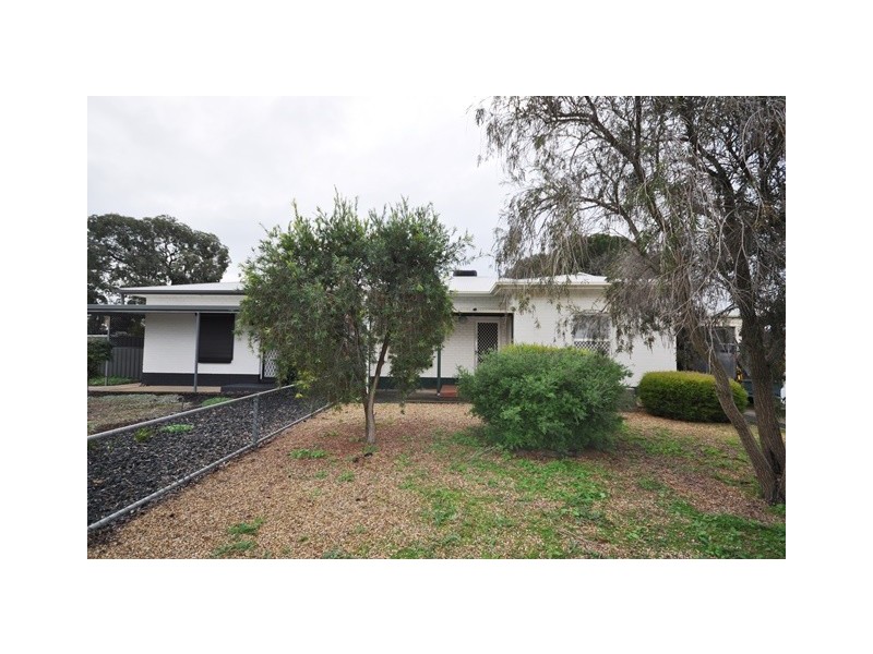 23 Burcombe Street, Elizabeth Vale SA 5112