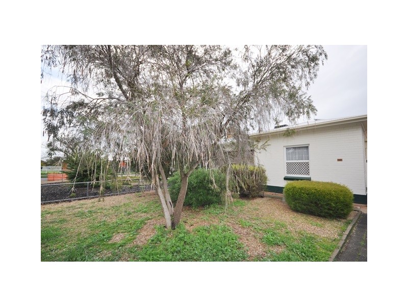 23 Burcombe Street, Elizabeth Vale SA 5112