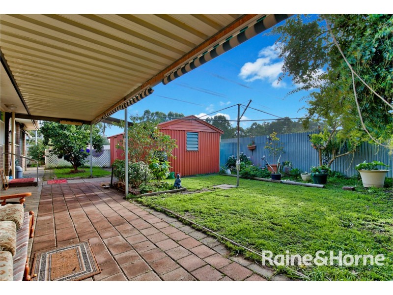 2 Rositano Drive, Salisbury SA 5108