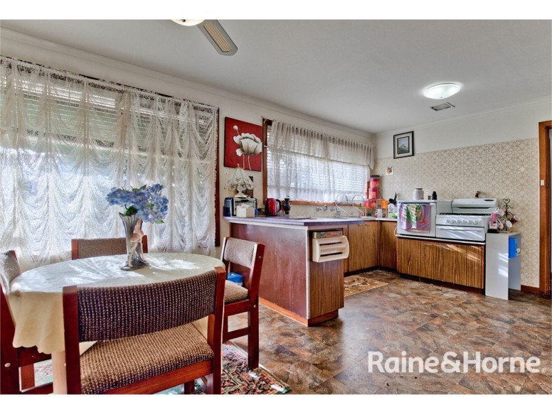 2 Rositano Drive, Salisbury SA 5108
