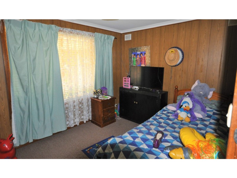 2 Rositano Drive, Salisbury SA 5108