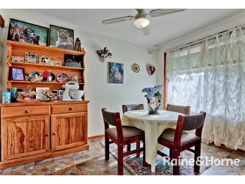 2 Rositano Drive, Salisbury SA 5108