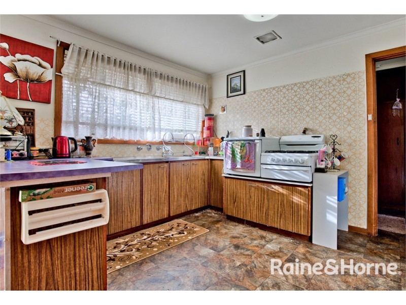 2 Rositano Drive, Salisbury SA 5108