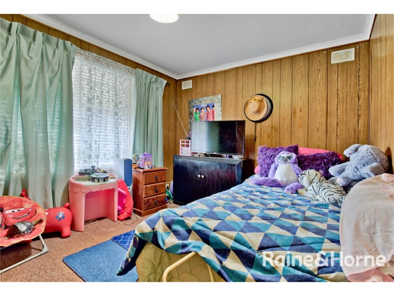 2 Rositano Drive, Salisbury SA 5108