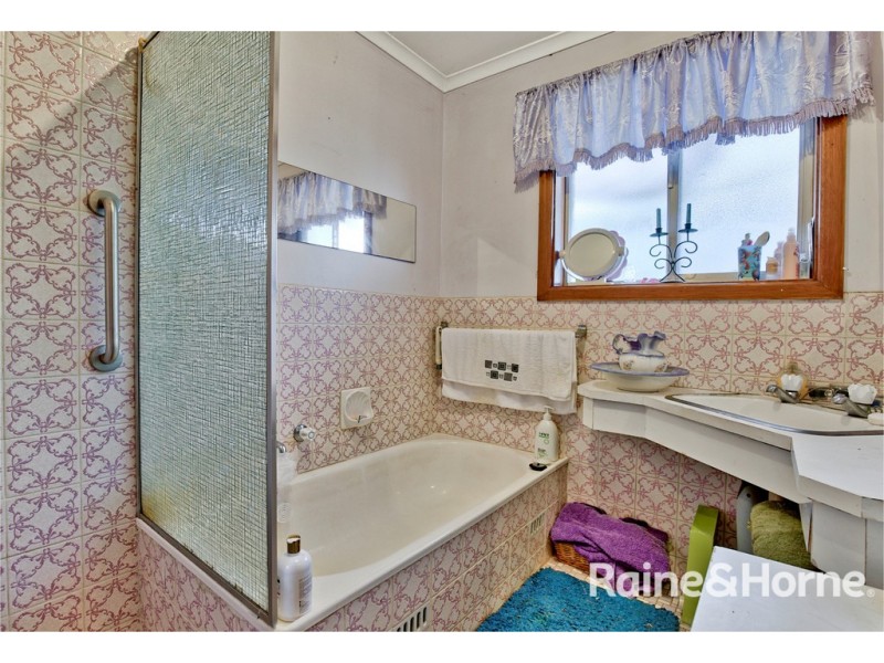 2 Rositano Drive, Salisbury SA 5108