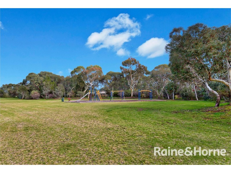 2 Rositano Drive, Salisbury SA 5108