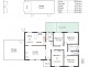 2 Rositano Drive, Salisbury SA 5108 Floorplan