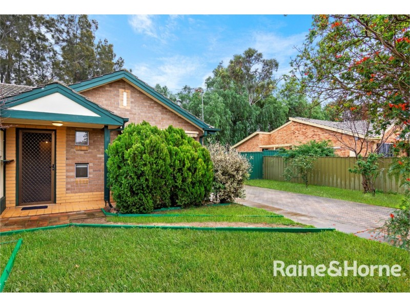 8 Kimber Court, Salisbury SA 5108