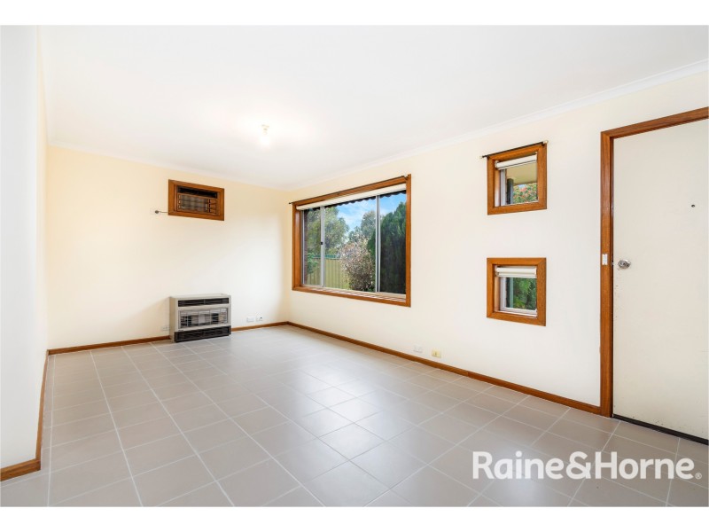 8 Kimber Court, Salisbury SA 5108