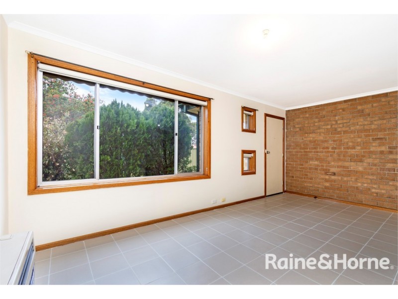 8 Kimber Court, Salisbury SA 5108