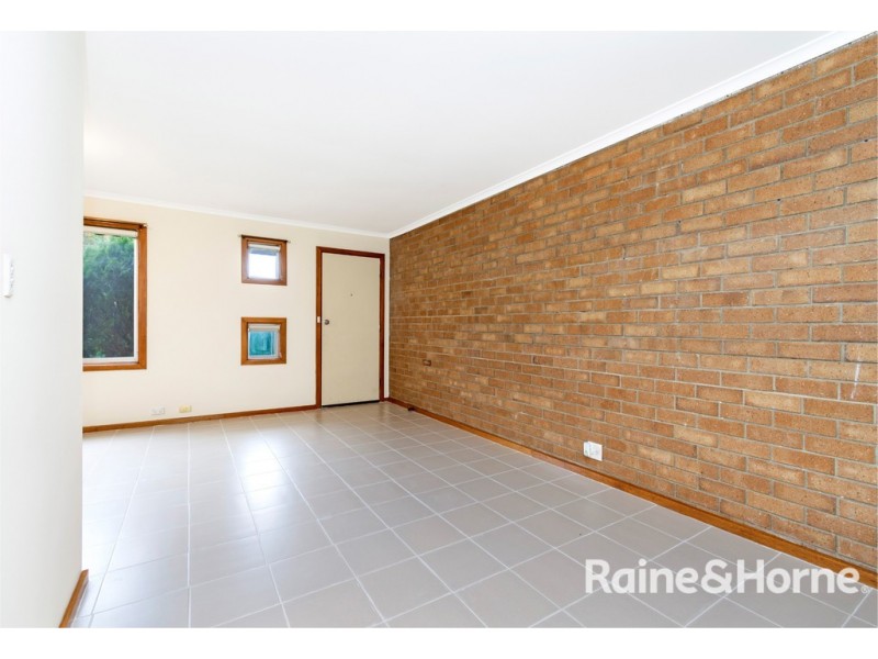 8 Kimber Court, Salisbury SA 5108