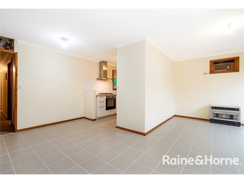 8 Kimber Court, Salisbury SA 5108