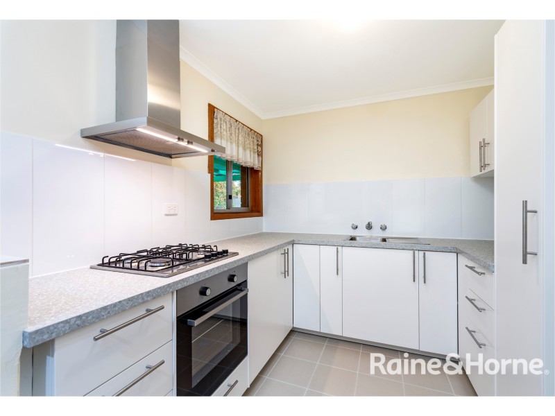 8 Kimber Court, Salisbury SA 5108