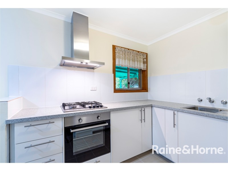 8 Kimber Court, Salisbury SA 5108