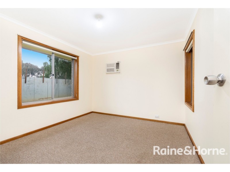 8 Kimber Court, Salisbury SA 5108