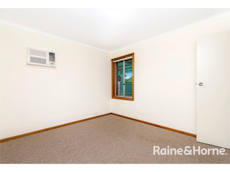 8 Kimber Court, Salisbury SA 5108