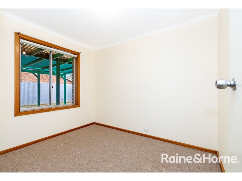 8 Kimber Court, Salisbury SA 5108