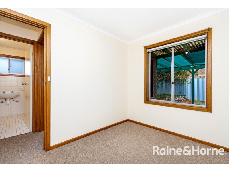8 Kimber Court, Salisbury SA 5108