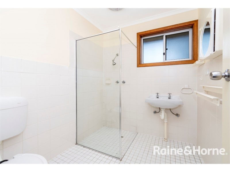 8 Kimber Court, Salisbury SA 5108