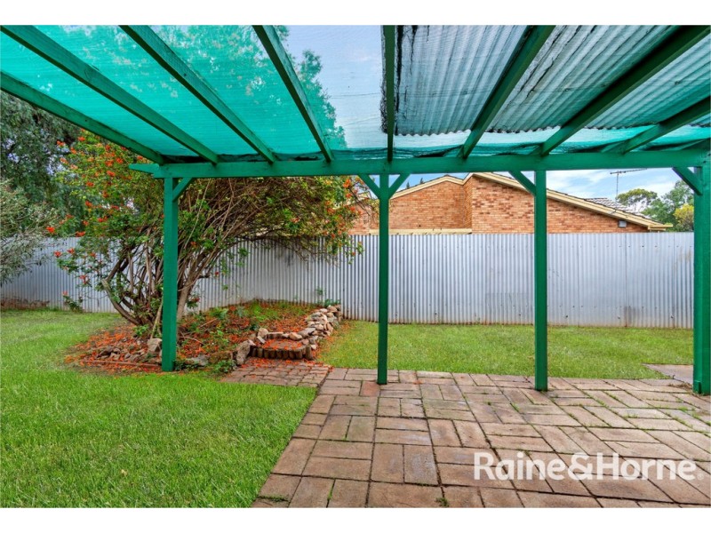 8 Kimber Court, Salisbury SA 5108