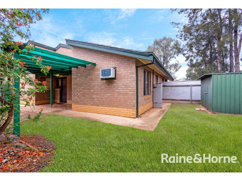 8 Kimber Court, Salisbury SA 5108