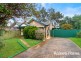 8 Kimber Court, Salisbury SA 5108