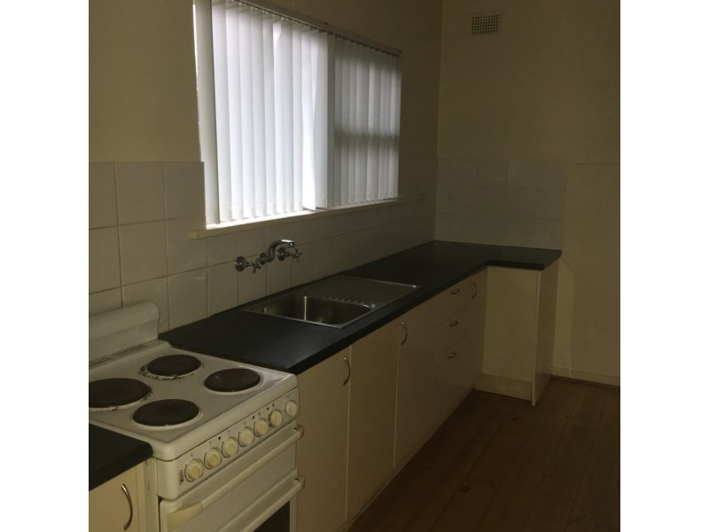 12 Idmiston, Elizabeth SA 5112