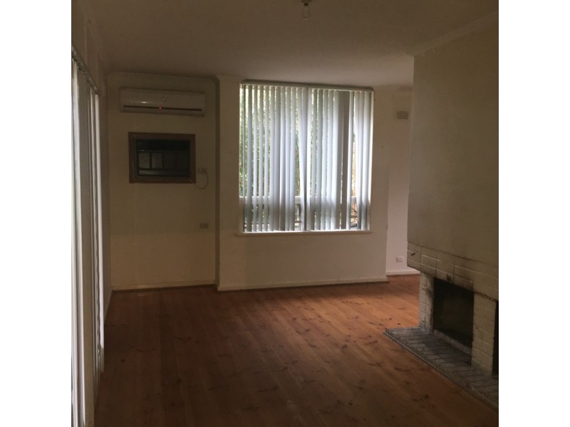 12 Idmiston, Elizabeth SA 5112