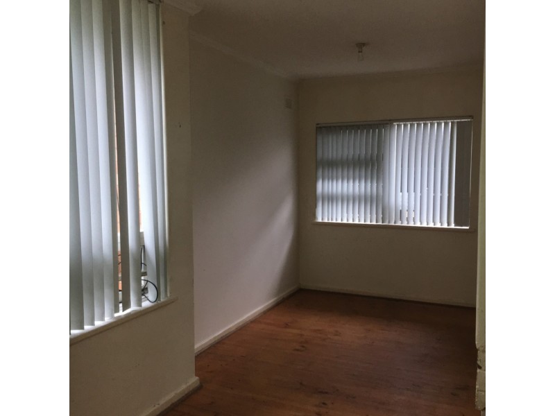 12 Idmiston, Elizabeth SA 5112