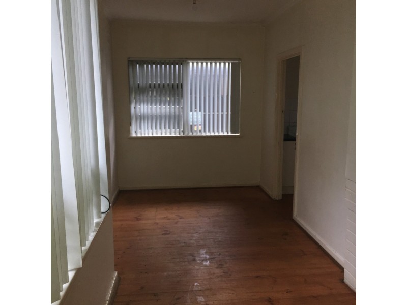 12 Idmiston, Elizabeth SA 5112