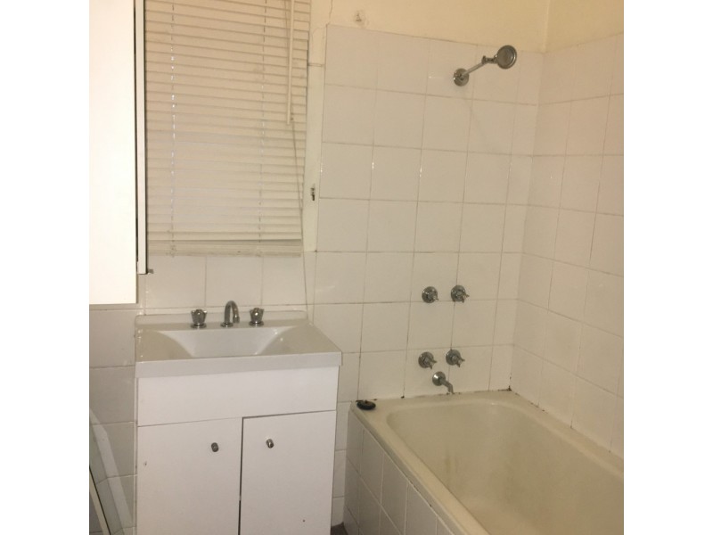 12 Idmiston, Elizabeth SA 5112