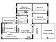 12 Idmiston, Elizabeth SA 5112 Floorplan