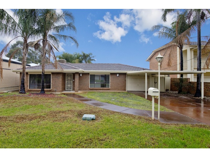 130 Stanford Road, Salisbury Heights SA 5109