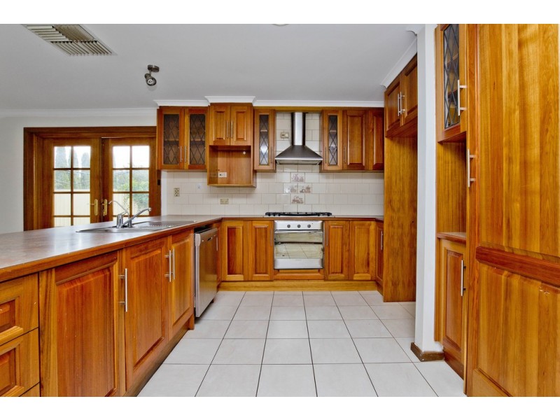 130 Stanford Road, Salisbury Heights SA 5109