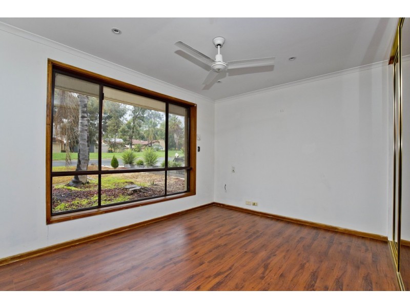 130 Stanford Road, Salisbury Heights SA 5109