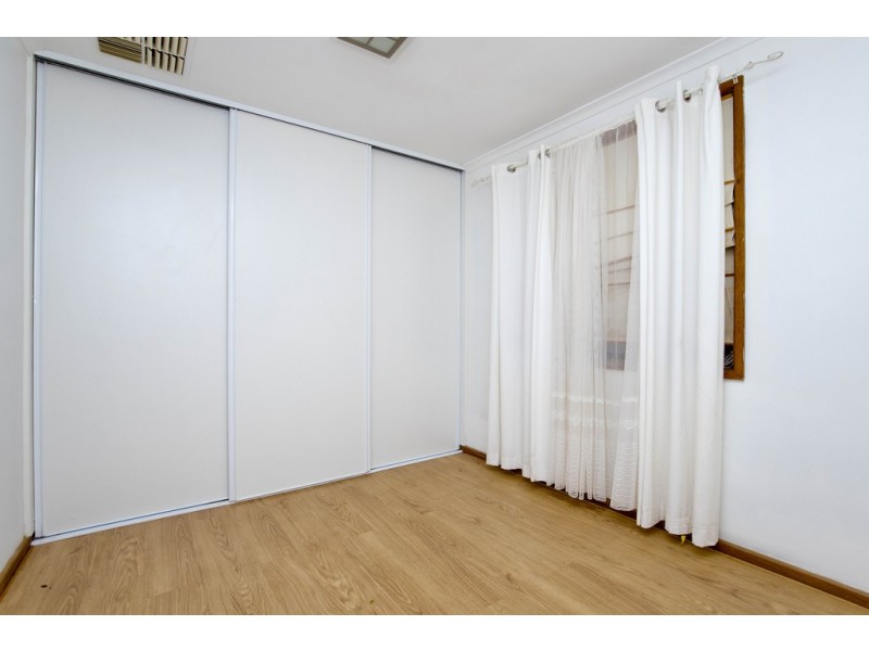 130 Stanford Road, Salisbury Heights SA 5109