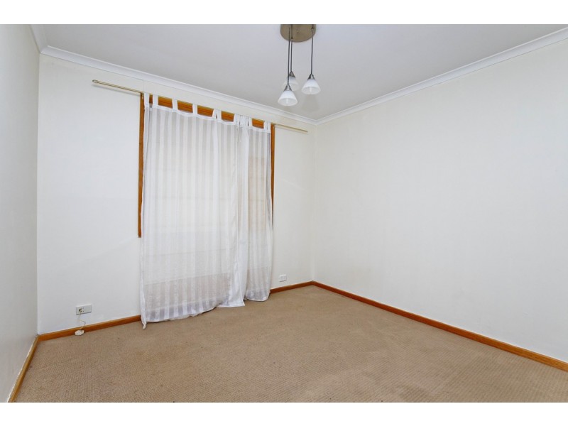 130 Stanford Road, Salisbury Heights SA 5109