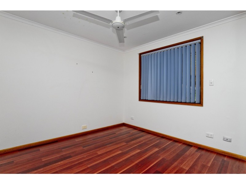 130 Stanford Road, Salisbury Heights SA 5109