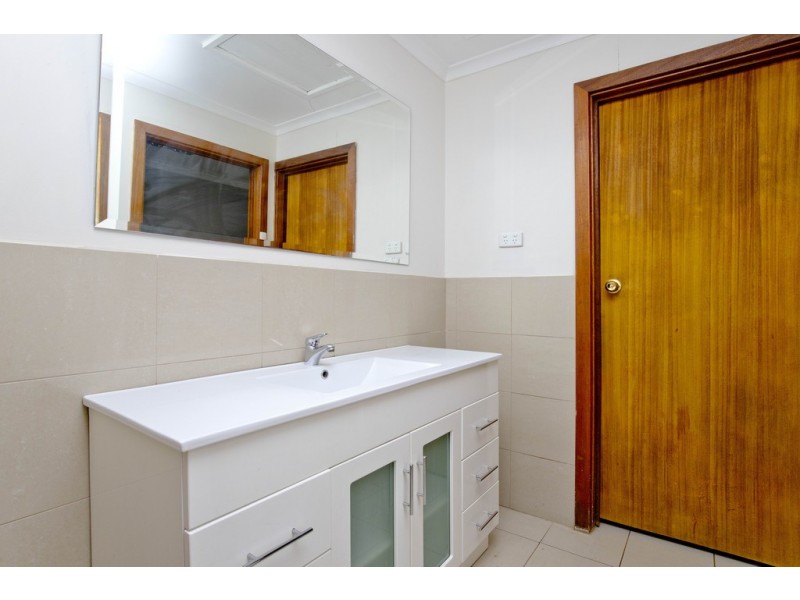 130 Stanford Road, Salisbury Heights SA 5109