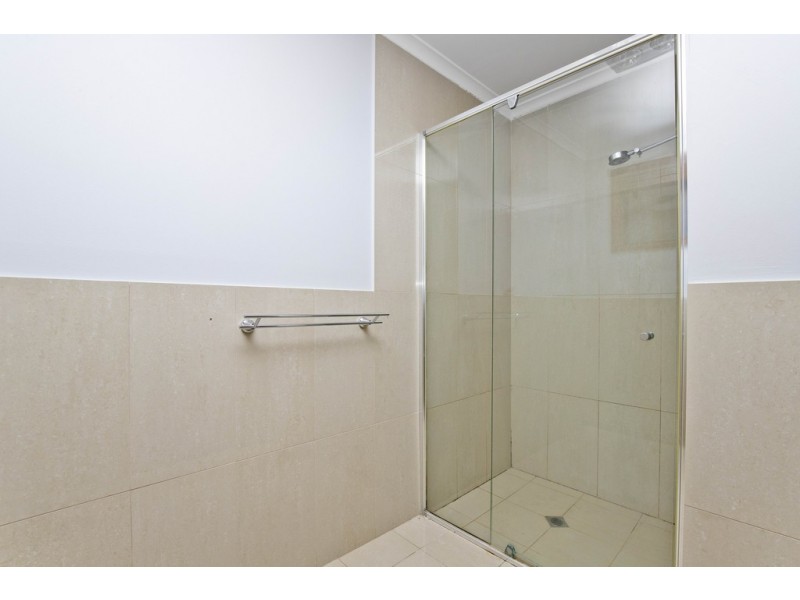 130 Stanford Road, Salisbury Heights SA 5109