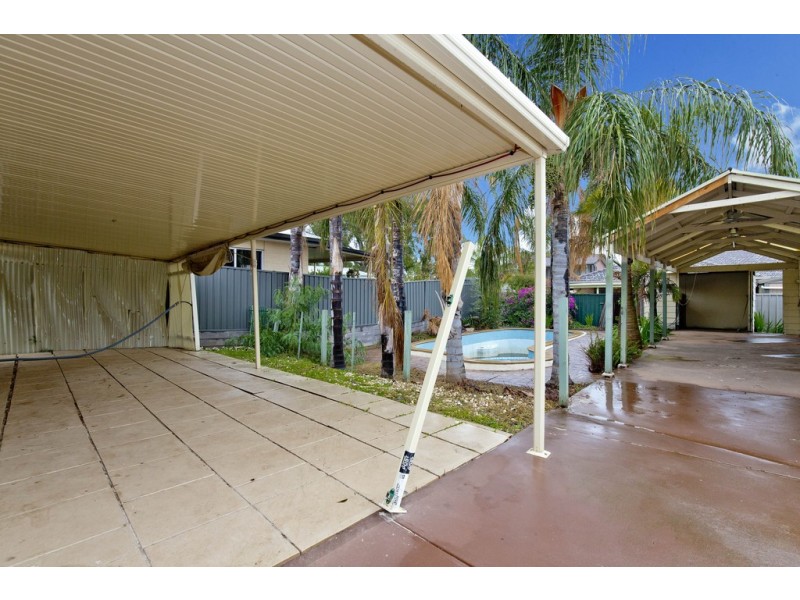 130 Stanford Road, Salisbury Heights SA 5109